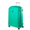 Delsey,  , 3841821-23